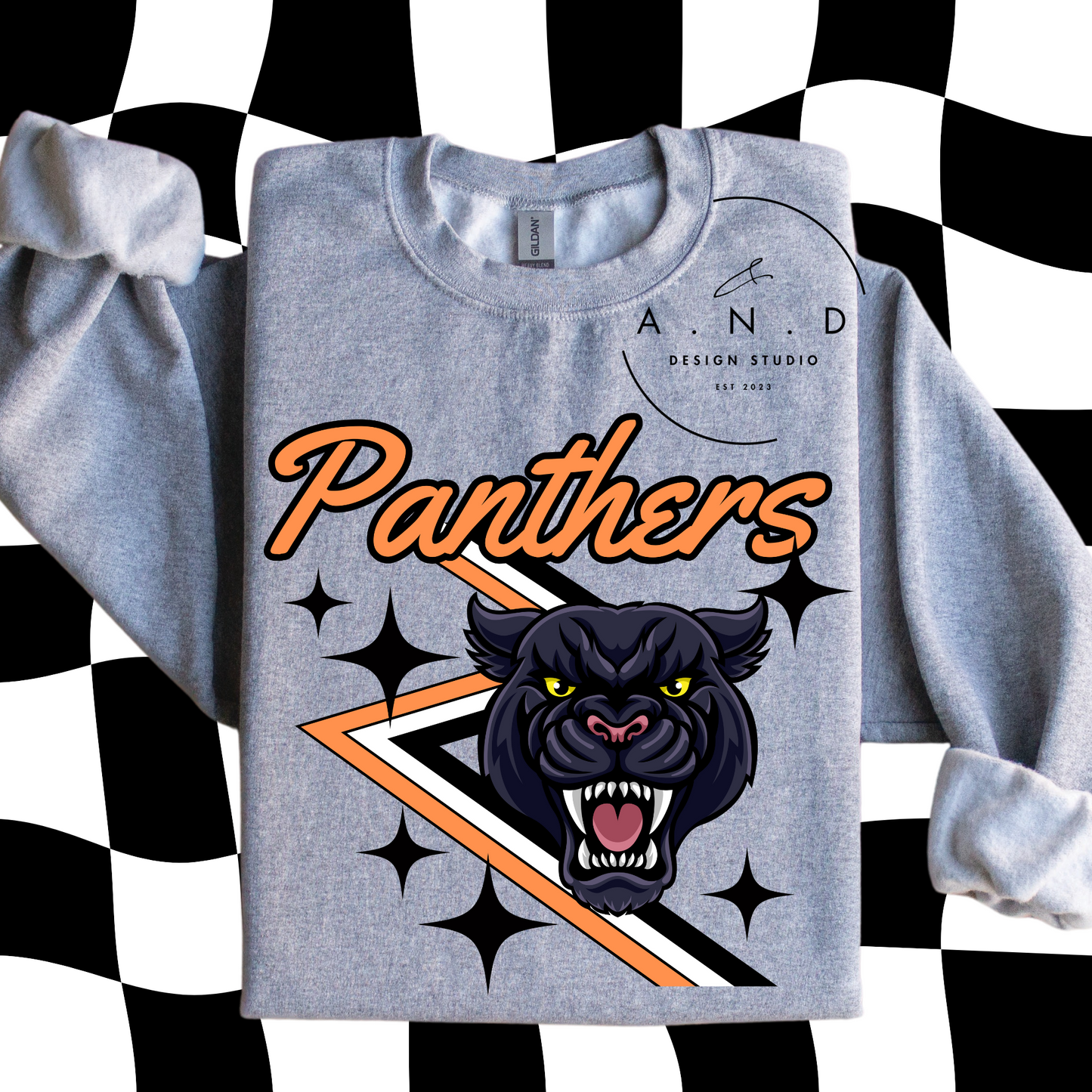 Panthers