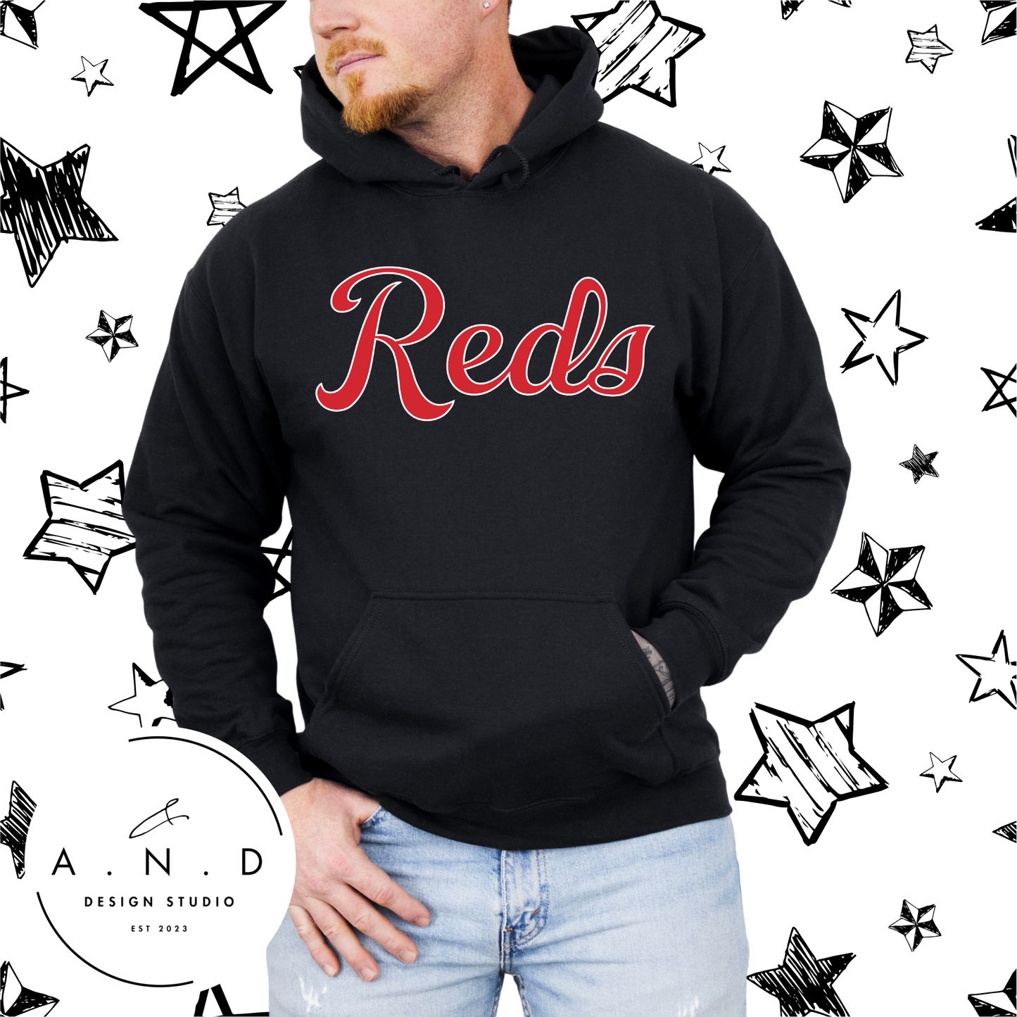Reds