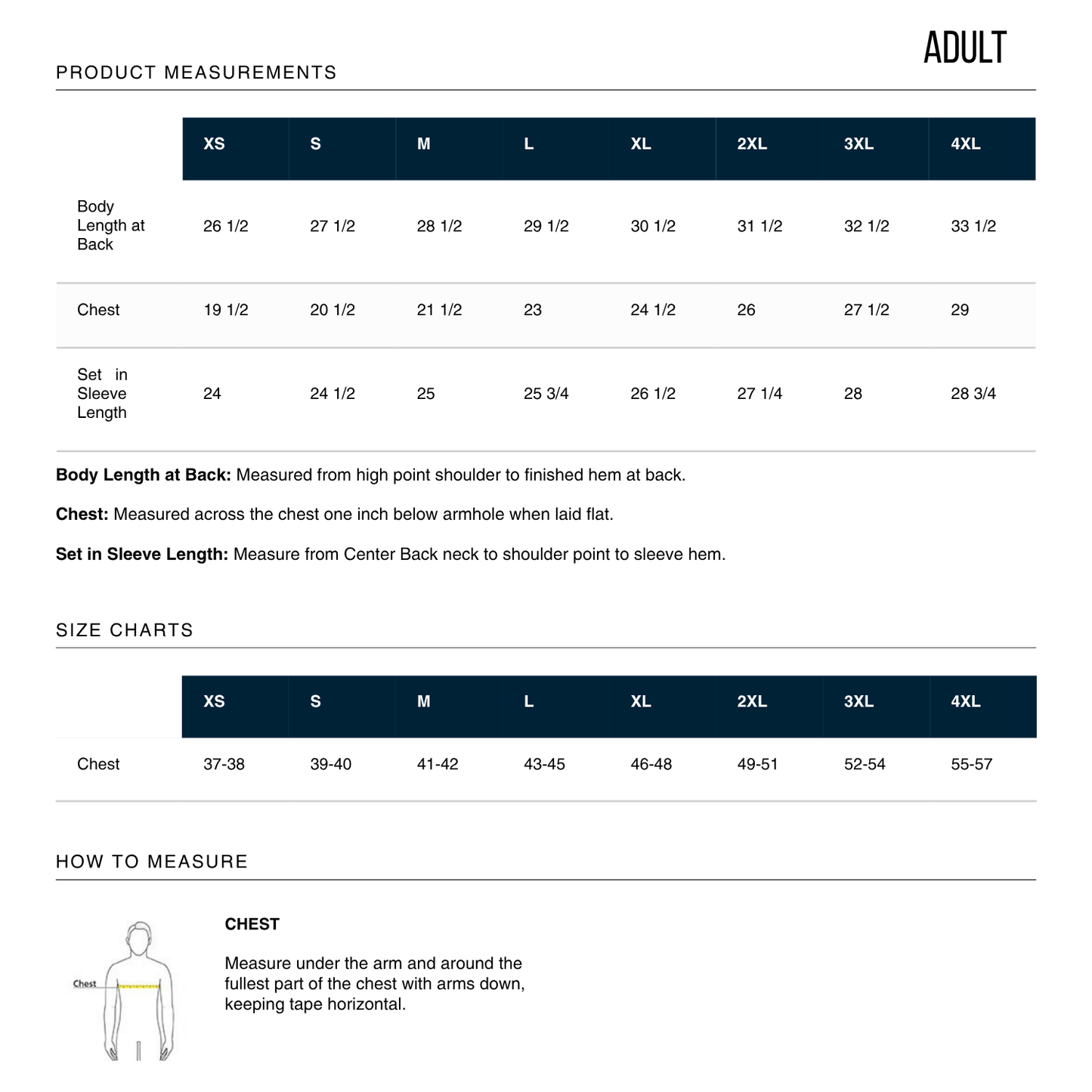 FightHer Club- performance long sleeve tee