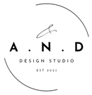 A.N.D Design Studio