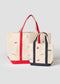 Kansas City Icons Tote