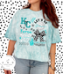 KC Force Doodle - front only