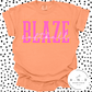 Blaze