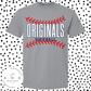 Originals Softball Laces