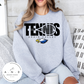 Tennis Grain Valley