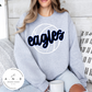 Eagles Volleyball