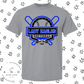 Lady Eagles Softball- Tees & Tanks