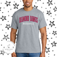 Diamond Dawgs Baseball