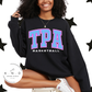 TPA Basketball