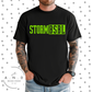 STORM BSBL