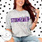 STORM SFTBL