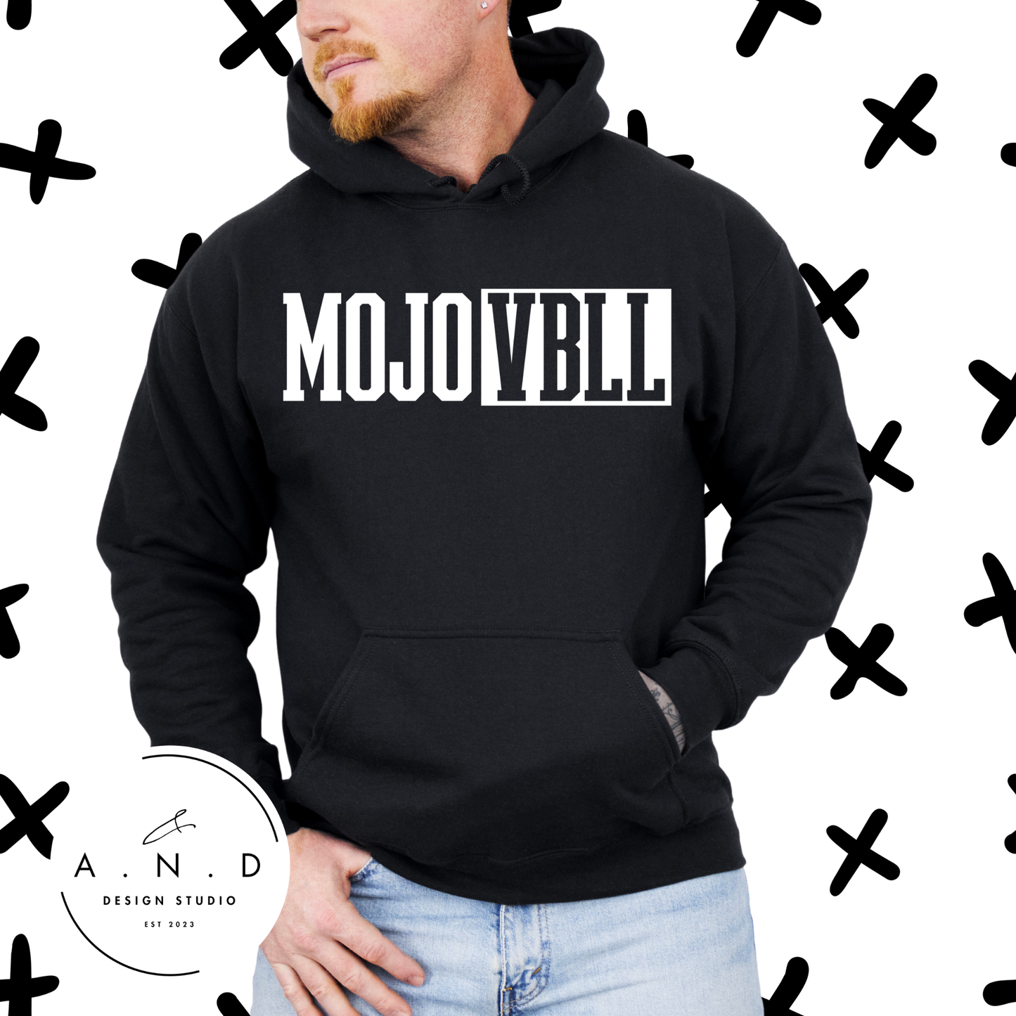 MOJO VBLL