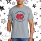 Express Baseball