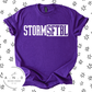 STORM SFTBL