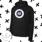 YBC Performance Hoodie