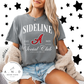 Aces Sideline Social Club