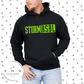 STORM BSBL