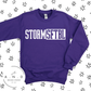 STORM SFTBL