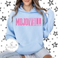 MOJO VBLL