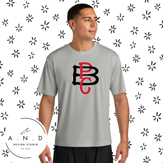 BPC- performance
