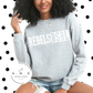 Rebels BSBL