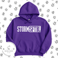 STORM SFTBL