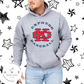 Express Baseball