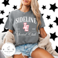 IE Sideline Social Club