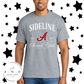 Aces Sideline Social Club