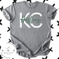 KC Hustlers