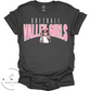 Valley Girls Softball
