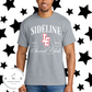 IE Sideline Social Club