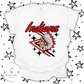 Indians
