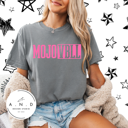 MOJO VBLL