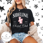IE Sideline Social Club