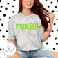 STORM BSBL