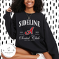 Aces Sideline Social Club