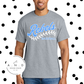 Rebels Baseball- Laces