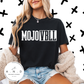 MOJO VBLL