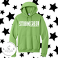 STORM BSBL