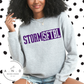 STORM SFTBL