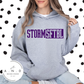 STORM SFTBL