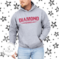Diamond Dawgs