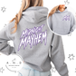 MM- Midnight Mayhem