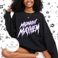 Midnight Mayhem