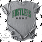 Hustlers Baseball