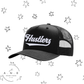 Hustlers Trucker Hat