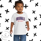 Originals Infant Tees