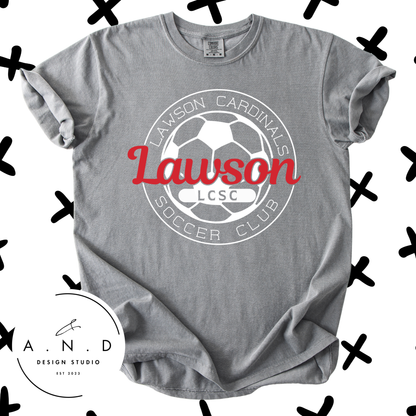 LCSC