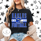 Eagles Football Helmet